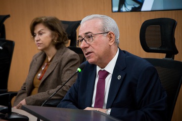 2026 0731 Remocao-05.jpg