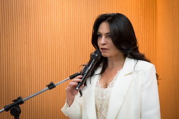 2026 0731 Remocao-06.jpg