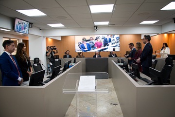 2026 0731 Remocao-07.jpg