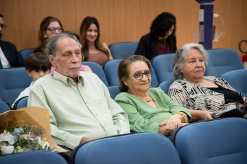 2026 0731 Remocao-08.jpg