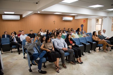 2026 0731 Remocao-09.jpg