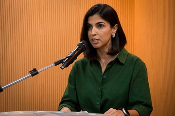 2026 0731 Remocao-10.jpg