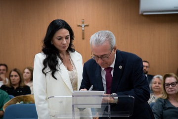 2026 0731 Remocao-11.jpg