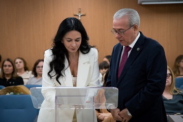 2026 0731 Remocao-12.jpg
