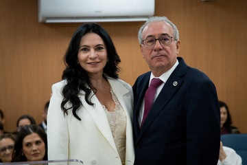2026 0731 Remocao-13.jpg