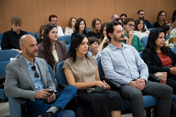 2026 0731 Remocao-14.jpg