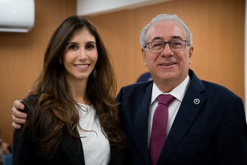 2026 0731 Remocao-17.jpg