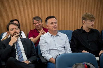 2026 0731 Remocao-18.jpg