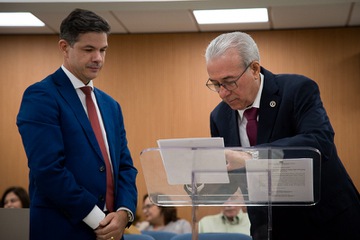 2026 0731 Remocao-19.jpg