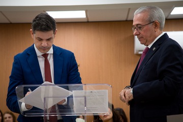 2026 0731 Remocao-20.jpg