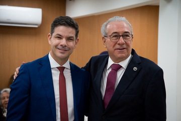 2026 0731 Remocao-21.jpg