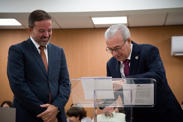2026 0731 Remocao-23.jpg