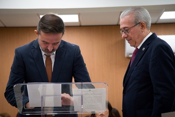 2026 0731 Remocao-24.jpg