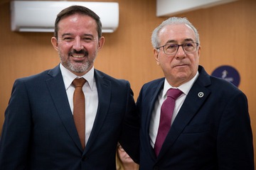2026 0731 Remocao-25.jpg