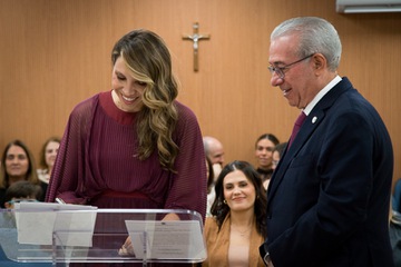 2026 0731 Remocao-28.jpg