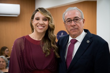 2026 0731 Remocao-29.jpg
