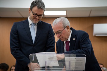 2026 0731 Remocao-30.jpg
