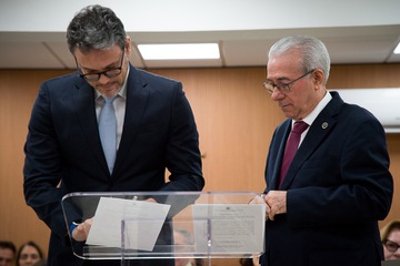 2026 0731 Remocao-31.jpg