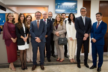 2026 0731 Remocao-33.jpg