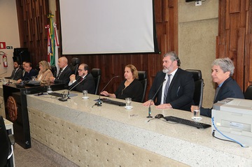 02_2022_1103_ResidenciaJuridica_Integracao_LeoAndrade (51) copiar.jpg