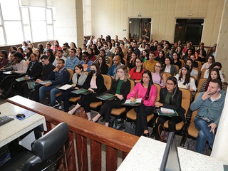 05_2022_1103_ResidenciaJuridica_Integracao_LeoAndrade (13) copiar.jpg