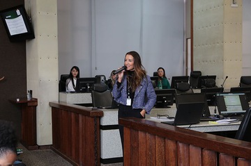 2022_1103_ResidenciaJuridica_Integracao_LeoAndrade (61) copiar.jpg