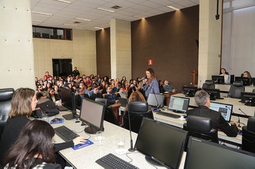 2022_1103_ResidenciaJuridica_Integracao_LeoAndrade (75) copiar.jpg