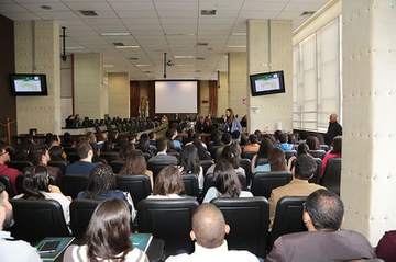 2022_1103_ResidenciaJuridica_Integracao_LeoAndrade (78) copiar.jpg