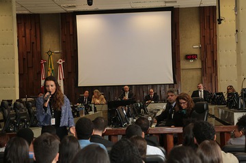 2022_1103_ResidenciaJuridica_Integracao_LeoAndrade (82) copiar.jpg