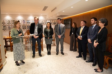 2025 0630 Reunio Pref Congonhas -03.jpg