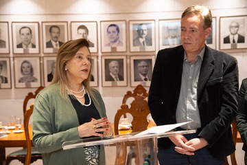 2025 0630 Reunio Pref Congonhas -04.jpg