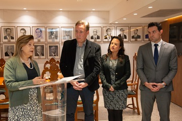 2025 0630 Reunio Pref Congonhas -05.jpg
