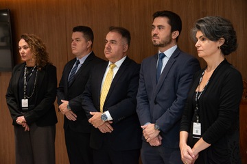 2025 0630 Reunio Pref Congonhas -06.jpg