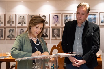 2025 0630 Reunio Pref Congonhas -07.jpg