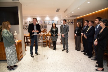2025 0630 Reunio Pref Congonhas -08.jpg