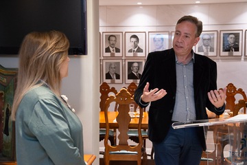 2025 0630 Reunio Pref Congonhas -09.jpg