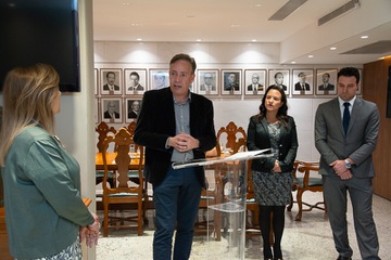 2025 0630 Reunio Pref Congonhas -10.jpg