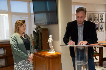 2025 0630 Reunio Pref Congonhas -11.jpg