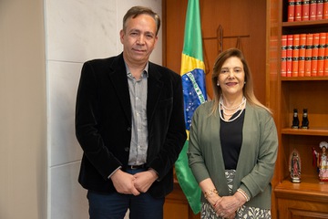 2025 0630 Reunio Pref Congonhas -12.jpg