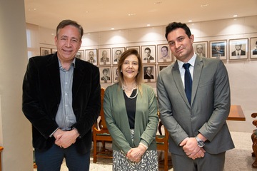 2025 0630 Reunio Pref Congonhas -14.jpg
