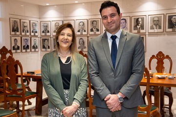 2025 0630 Reunio Pref Congonhas -15.jpg