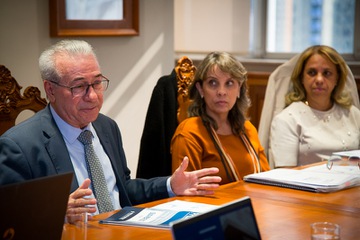 2026 0706 PPLR Araujo-03.jpg
