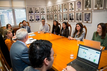 2026 0706 PPLR Araujo-05.jpg