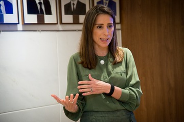 2026 0706 PPLR Araujo-07.jpg