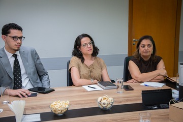 2025 0910 Sustentabilidade07.jpg