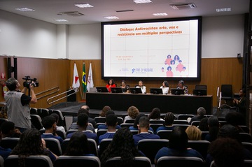 2025 1411 Roda conversa Racismo-01.jpg