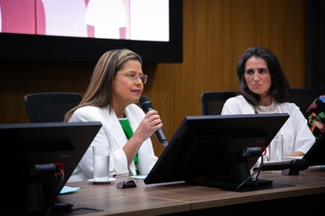 2025 1411 Roda conversa Racismo-03.jpg