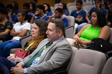 2025 1411 Roda conversa Racismo-04.jpg