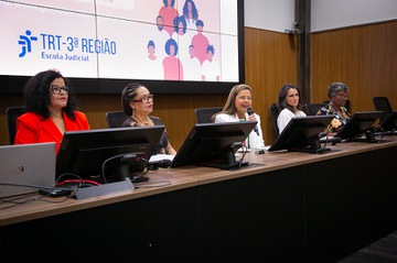 2025 1411 Roda conversa Racismo-05.jpg