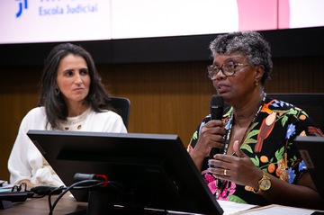 2025 1411 Roda conversa Racismo-06.jpg